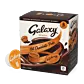 Orange Cioccolata Calda