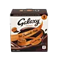 Orange Cioccolata Calda