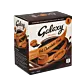 Orange Cioccolata Calda