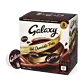 Cioccolata calda