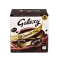 Cioccolata calda