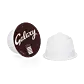 Cioccolata calda