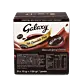 Cioccolata calda