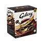 Cioccolata calda