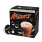 Cioccolata calda