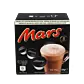 Cioccolata calda