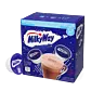 Cioccolata calda