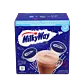 Cioccolata calda