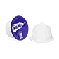 Cioccolata calda