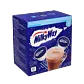 Cioccolata calda