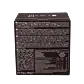Cioccolata calda