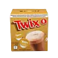 Cioccolata calda