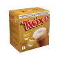 Cioccolata calda