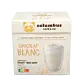 Cioccolata calda bianca   