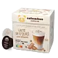 Caffellatte Speculoos  