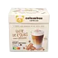 Caffellatte Speculoos  