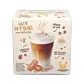 Caffellatte Speculoos  