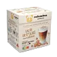 Caffellatte Speculoos  