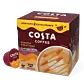 Caffè Latte al Caramello 