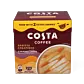 Caffè Latte al Caramello 