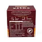Caffè Latte al Caramello 