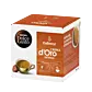 Dallmayr Crema d'Oro Intensa