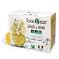 Tè zenzero e limone