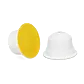 Tè zenzero e limone