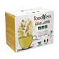 Tè zenzero e limone