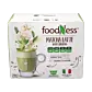 Matcha Latte al ginseng 