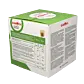 Caffè al ginseng