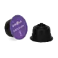 Cioccolata calda