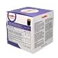 Cioccolata calda