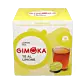 Tè al Limone