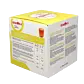 Tè al Limone