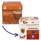 Café au Lait