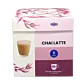 Chai Latte