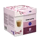 Chai Latte