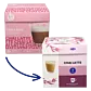 Chai Latte