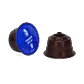 Grande Decaf