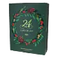 Calendario Avvento Capsule 