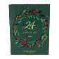 Calendario Avvento Capsule 