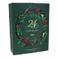Calendario Avvento Capsule 