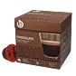 Cioccolata calda