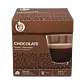 Cioccolata calda