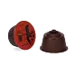 Cioccolata calda