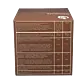 Cioccolata calda