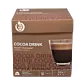 Bevanda al cacao