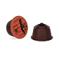 Bevanda al cacao