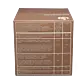 Bevanda al cacao